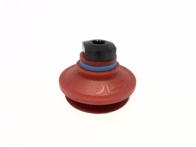 PIAB VACUUM PRODUCTS B50-2.20.05AG