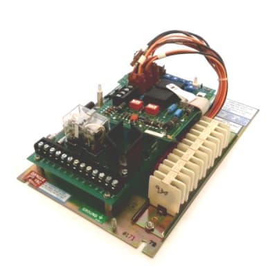 EATON CORPORATION 15-533-1010