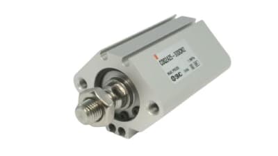 SMC CDQ2A25-30DCMZ