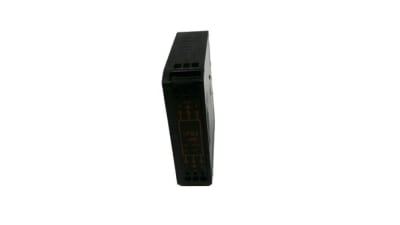 PHOENIX CONTACT UFB 2-PE-12DC