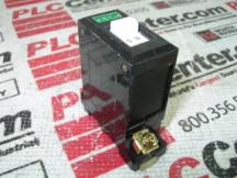 IDEC NRC-110-2A