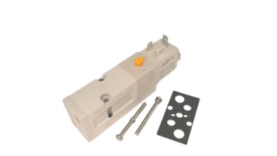 TPC MECHATRONICS CO RDS3100-3N