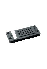 MURRPLASTIK 87301086