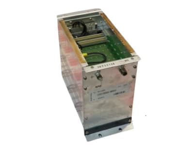 BAUMULLER BGK-42-DBP05