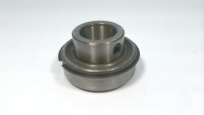 RBC BEARINGS 7614DLGTNTG18