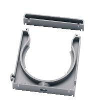 MURRPLASTIK 83631054