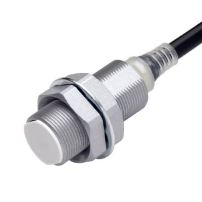 OMRON E2EQ-X3D28-T 2M
