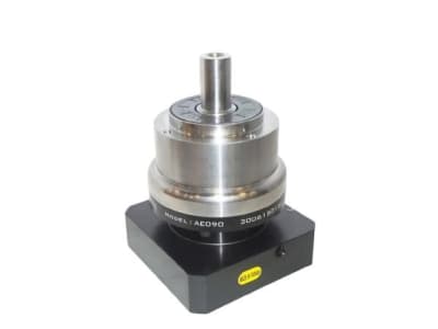 APEX DYNAMICS INC AE090M1-010