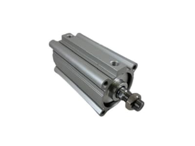 SMC CDQ2A80-125DCMZ
