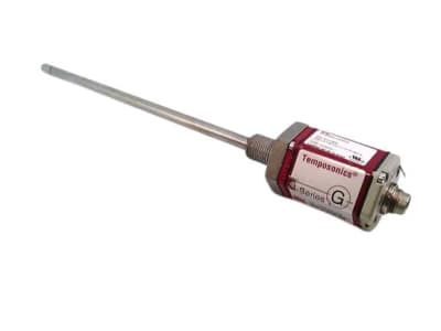 MTS SYSTEMS CO GHS0060UD602DI8