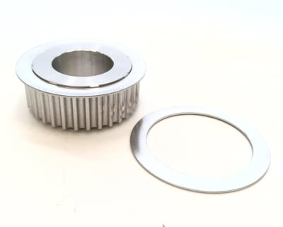 MISUMI GPA32GT5150-A-V26-Z32-J4.5-RFC