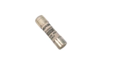 MERSEN Z1014575