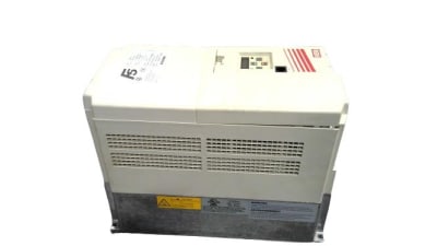 KEB AUTOMATION 16F5A1G-RLB2