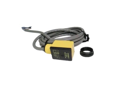 BANNER ENGINEERING Q25SN6LP