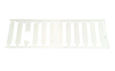 WEIDMULLER WS-12/8-PLUS-MC-NE-WS