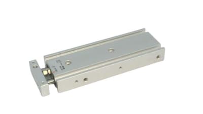 SMC CXSL10-70