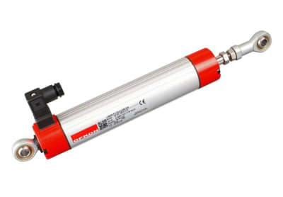 OPKON LPC75D5KC2RD