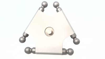 ASEA BROWN BOVERI 3HAC6913-1