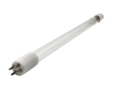 AMERICAN ULTRAVIOLET GML100T