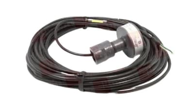 GREYLINE INSTRUMENTS INC PZ15