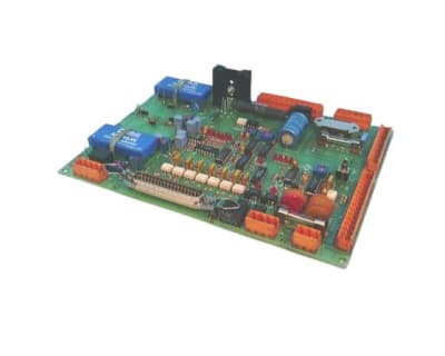 HOBART BROTHERS CO 171230-1