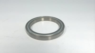 NTN BEARING 6810ZZ