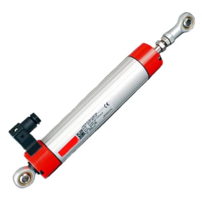 OPKON LPC75B5KC2