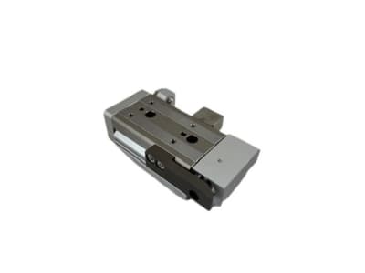 SMC MXQ20-40CSR