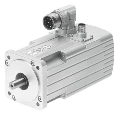 FESTO EMMS-AS-70-S-LS-RSB