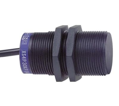 SCHNEIDER ELECTRIC XS3P30MB230L1