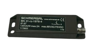 SCHMERSAL 101175622