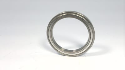 NTN BEARING 6810ZZC3