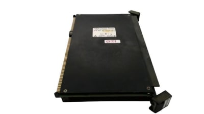 ASEA BROWN BOVERI O-57407-3E