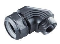 MURRPLASTIK 83561451