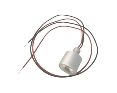 OSRAM DE1-W4F-830-G3