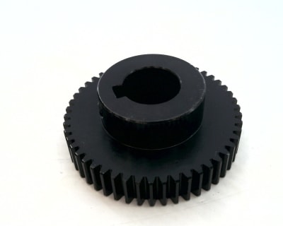 MISUMI GEFKBB1.0-50-10-16N-W10-H30