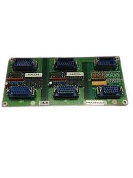 SEIKI CO LTD 06-19-00-02