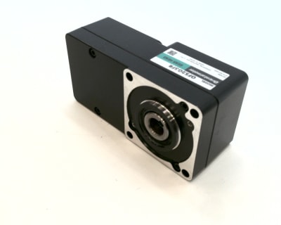 ORIENTAL MOTOR GFS2G5FR