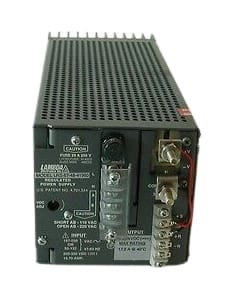 TDK LRS-57-28