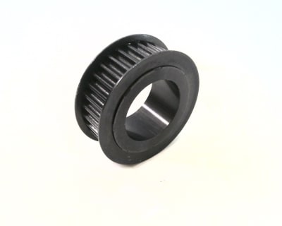 MISUMI GPM32GT5150-A-H30