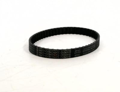 BANDO AMERICAN 110XL037G