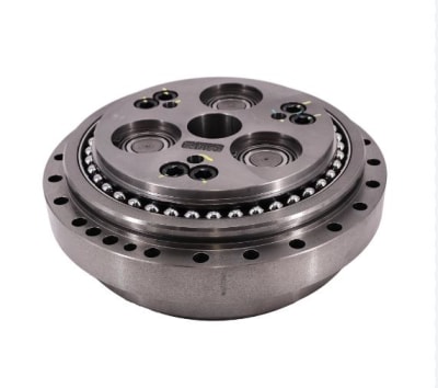 NACHI RV-320E3-219.46