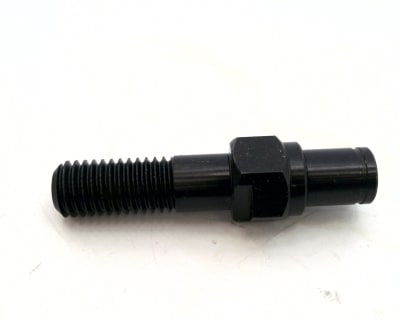 MISUMI FXNLA10-12-F9-G10-N20-SC