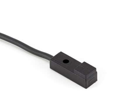 RADWELL RAD01369