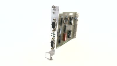 MAN ROLAND PUC-2-02-9169