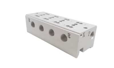 SMC VV3P5-42R-043-03F