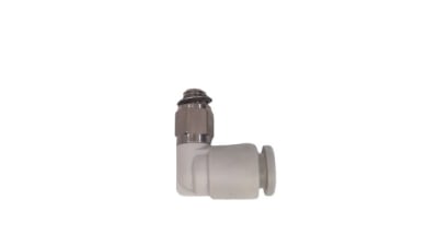 SMC KQ2L06-M5-X2