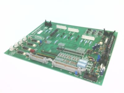 EMERSON 02-792216-27