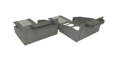 NATIONAL INSTRUMENTS 786969-01