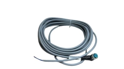 BIJUR DELIMON 76928-2833